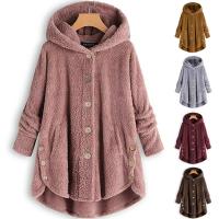 cms/erpbt/backend/web/uploads/erp/collection/images/Women clothes/XUNYICHEN/EN569714/img_b/EN569714_img_b_1
